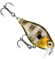 Rapala X-light Crank Shallow 3,5cm - Wobbler <6 cm - 34004000 - 6