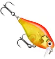 Rapala X-light Crank Shallow 3,5cm - Wobbler <6 cm - 34004000 - 7