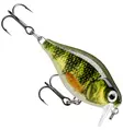 Rapala X-light Crank Shallow 3,5cm - Wobbler <6 cm - 34004000 - 8