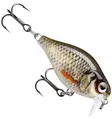 Rapala X-light Crank Shallow 3,5cm - Wobbler <6 cm - 34004000 - 9
