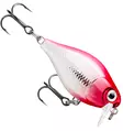 Rapala X-light Crank Shallow 3,5cm - Wobbler <6 cm - 34004000 - 11
