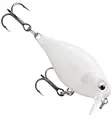 Rapala X-light Crank Shallow 3,5cm - Wobbler <6 cm - 34004000 - 10