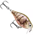 Rapala X-light Crank Shallow 3,5cm - Wobbler <6 cm - 34004000 - 12
