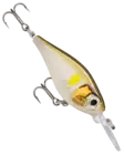 Rapala X-light Shad 4cm - Wobbler <6 cm - 2709202410 - 3