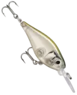 Rapala X-light Shad 4cm - Wobbler <6 cm - 2709202410 - 9