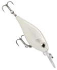 Rapala X-light Shad 4cm - Wobbler <6 cm - 2709202410 - 13
