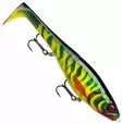 Rapala X-Rap Peto 20cm 83g - Schwanzköder - 1730010040 - 5