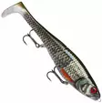 Rapala X-Rap Peto 20cm 83g - Schwanzköder - 1730010040 - 9