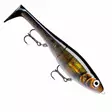 Rapala X-Rap Peto 20cm 83g - Schwanzköder - 1730010040 - 503