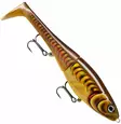Rapala X-Rap Peto 20cm 83g - Schwanzköder - 1730010040 - 6