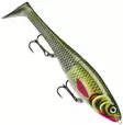 Rapala X-Rap Peto 20cm 83g - Schwanzköder - 1730010040 - 7