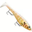 Rapala X-Rap Peto 20cm 83g - Schwanzköder - 1730010040 - 505