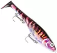 Rapala X-Rap Peto 20cm 83g - Schwanzköder - 1730010040 - 506