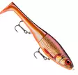 Rapala X-Rap Peto 20cm 83g - Schwanzköder - 1730010040 - 510