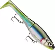 Rapala X-Rap Peto 20cm 83g - Schwanzköder - 1730010040 - 511