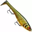 Rapala X-Rap Peto 20cm 83g - Schwanzköder - 1730010040 - 12