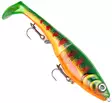 Rapala X-Rap Peto 20cm 83g - Schwanzköder - 1730010040 - 507