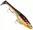 Rapala X-Rap Peto 20cm 83g - Schwanzköder - 1730010040 - 508