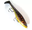 Rapala X-Rap Peto 20cm 83g - Schwanzköder - 1730010040 - 16