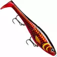 Rapala X-Rap Peto 20cm 83g - Schwanzköder - 1730010040 - 14