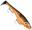 Rapala X-Rap Peto 20cm 83g - Schwanzköder - 1730010040 - 509