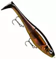 Rapala X-Rap Peto 20cm 83g - Schwanzköder - 1730010040 - 21