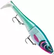 Rapala X-Rap Peto 20cm 83g - Schwanzköder - 1730010040 - 13