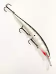 Räppäri Kuhavaappu 135mm Syvänne - Wobbler über 10 cm - 6429830022800 - 24
