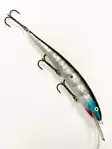 Räppäri Kuhavaappu 135mm Syvänne - Wobbler über 10 cm - 6429830022800 - 28