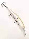 Räppäri Kuhavaappu 135mm Syvänne - Wobbler über 10 cm - 6429830022800 - 32