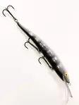 Räppäri Kuhavaappu 135mm Syvänne - Wobbler über 10 cm - 6429830022800 - 33
