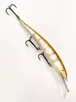 Räppäri Kuhavaappu 135mm Syvänne - Wobbler über 10 cm - 6429830022800 - 39