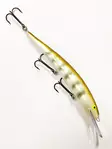 Räppäri Kuhavaappu 135mm Syvänne - Wobbler über 10 cm - 6429830022800 - 4
