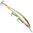 Räppäri Kuhavaappu 135mm Syvänne - Wobbler über 10 cm - 6429830022800 - 1