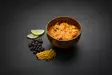 Real Turmat Tex-Mex Cod - Campingmahlzeiten - 7036480060220 - 4