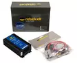 Rebelcell Range Extender 12.6V/13A - Batterieladegeräte - 7106623691700 - 4