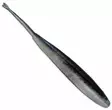 Reins Swamp Shad 4" - Weichköder für das Vertikalangeln - 1734003050 - 2