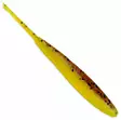 Reins Swamp Shad 4" - Weichköder für das Vertikalangeln - 1734003050 - 3