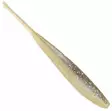 Reins Swamp Shad 4" - Weichköder für das Vertikalangeln - 1734003050 - 4