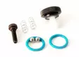 Renzetti Traveler Spare Parts Kit - Fliegenbindestöcke - 879532001270 - 1