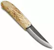 Roselli Nikkarinpuukko - Klassische Messer - R110 - 1