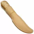 Roselli Nikkarinpuukko - Klassische Messer - R110 - 3