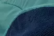 - - - 3