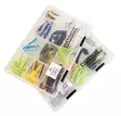 Ruoto Softbait Assortment - Perch & Zander 30 - Köder-Sortimente - 6438407010850 - 1