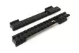 Rusan Picatinny Rail Sako M / L - Picatinny-Schiene und Weaver-Schiene - 3856026413570 - 1