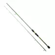 Ruthless Greenline Micro - Andere Spinnruten - 6429811709430 - 1