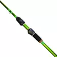 Ruthless Greenline Micro - Andere Spinnruten - 6429811709430 - 2