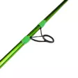 Ruthless Greenline Micro - Andere Spinnruten - 6429811709430 - 7