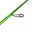 Ruthless Greenline Micro - Andere Spinnruten - 6429811709430 - 4