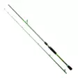 Ruthless Greenline Micro - Andere Spinnruten - 6429811709430 - 5